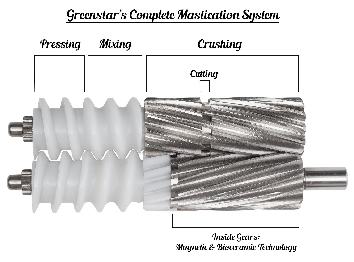 greenstar-s-complete-mastication-system-new.jpg