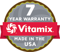 warranty-logo-raw-blend-png.png