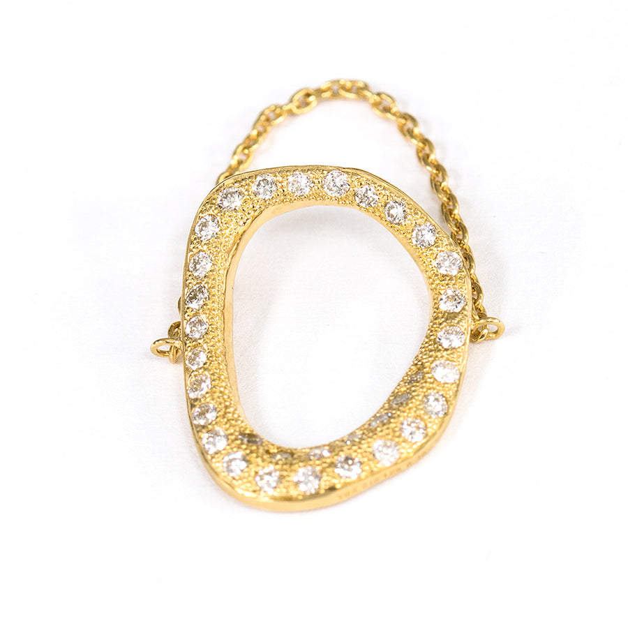 Essence Baguette Ring Y クリアランス売筋品 - aguapreta.pe.gov.br