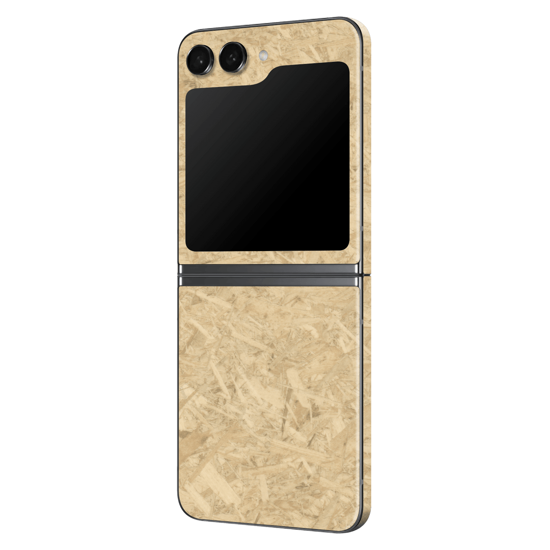 iPad MINI 5 (2019) Luxuria ROSE GOLD Skin, Wrap, Decal – EasySkinz™