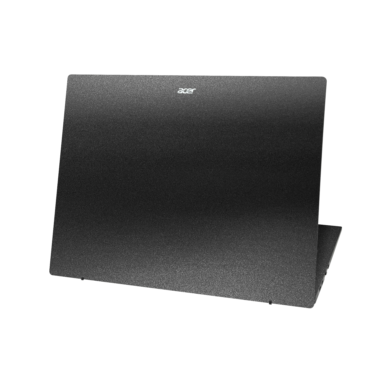 Acer Swift Edge 16 (SFA16-41) Space Grey MATT Metallic Skin