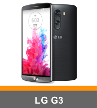 LG skins from EasySkinz