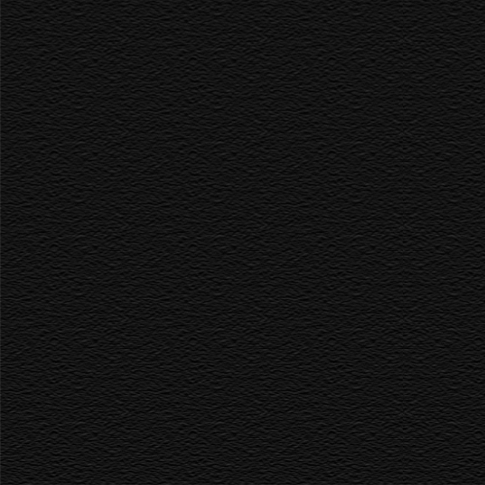 black leather wallpaper iphone