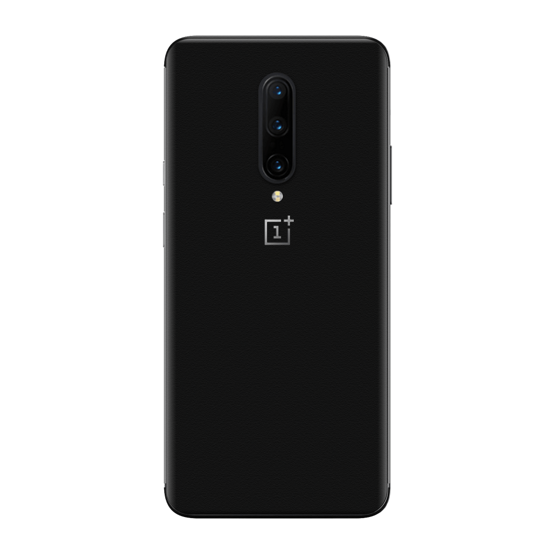 OnePlus 7 Pro - OnePlus (Canada)