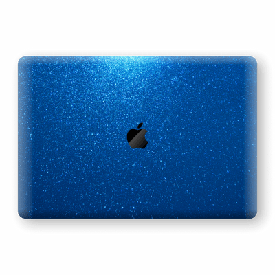 blue diamond app for mac