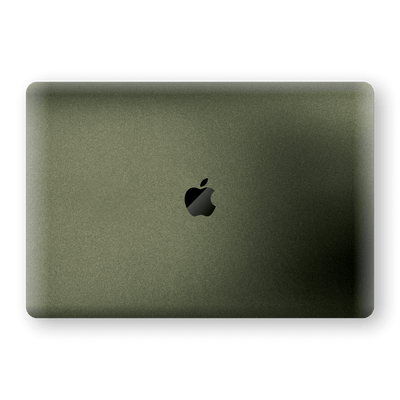 macbook pro covers 15 inch skin