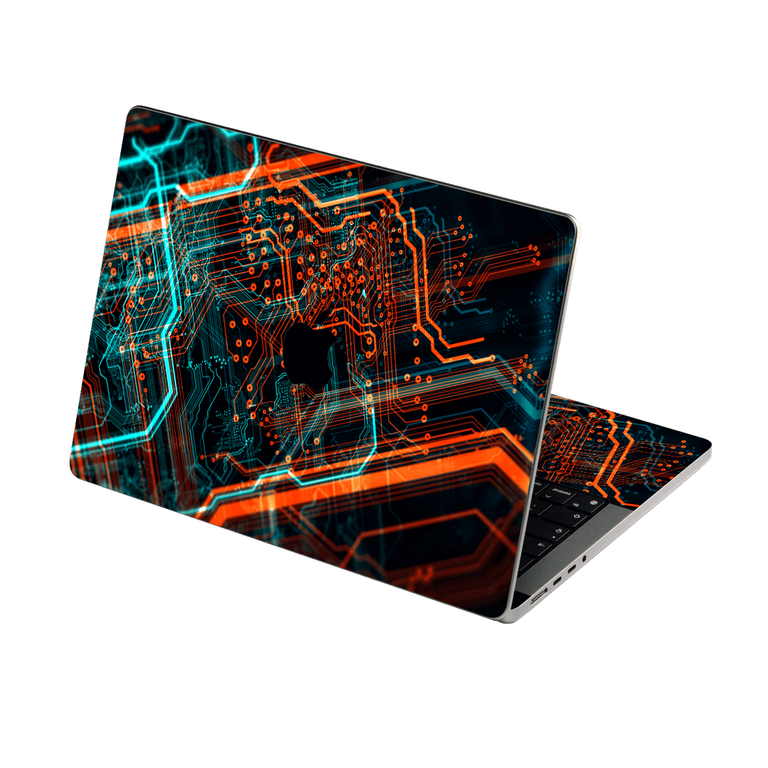 PlayStation 5 (PS5) DIGITAL EDITION Skins, Wraps – EasySkinz™