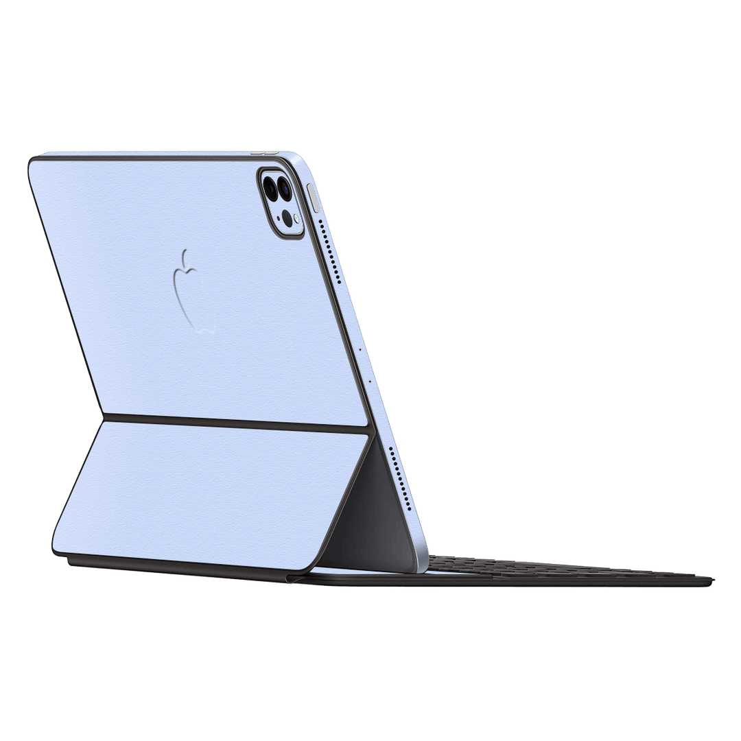 Smart Keyboard Folio for iPad Pro 12.9