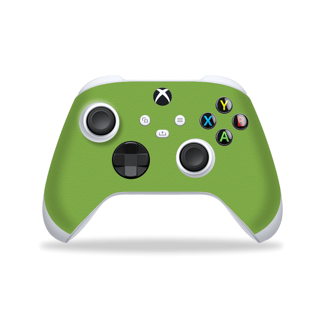 Shape Up (Xbox One) ab 13,00 €