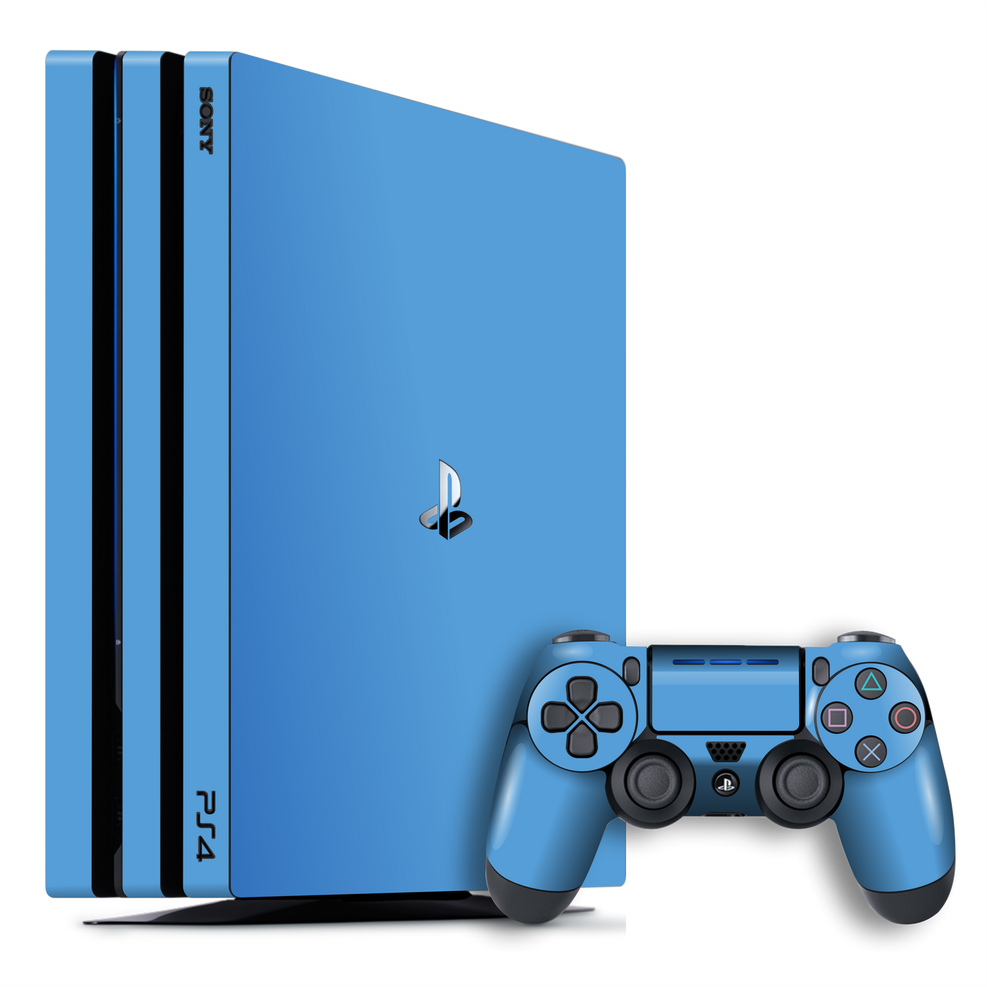 Ps4 c. Сони плейстейшен 4 Pro. Sony PLAYSTATION 4 ps4 Pro. Сони плайстатион 4 Pro. Sony ps4 Pro 1 TB белая.