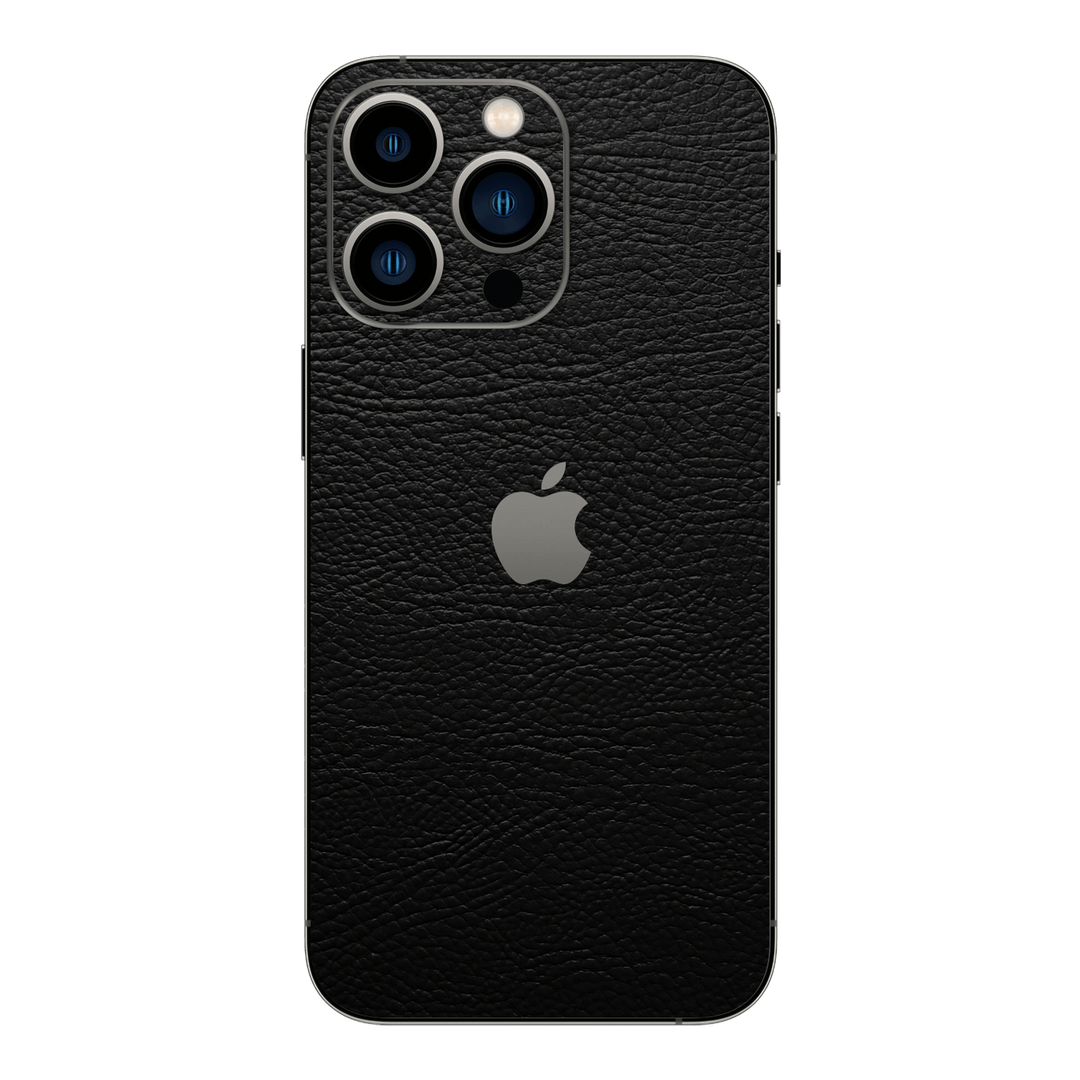 Apple iPhone 13 Pro ab € 1026,00 (2024)