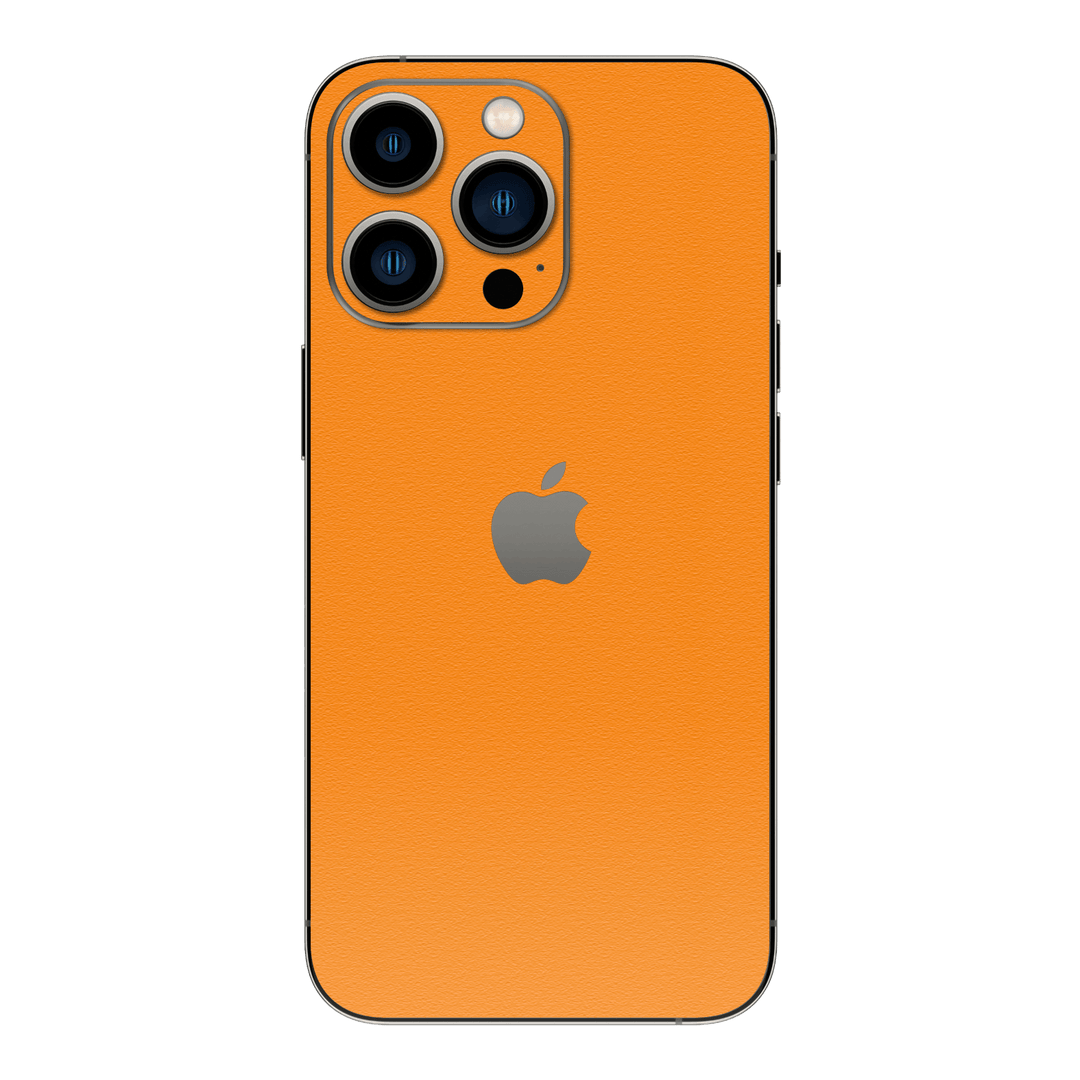 iPhone 14 Pro MAX Skins & Wraps – EasySkinz™