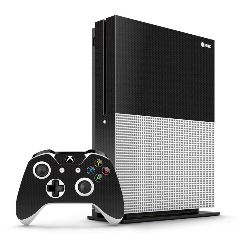 matrix xbox one