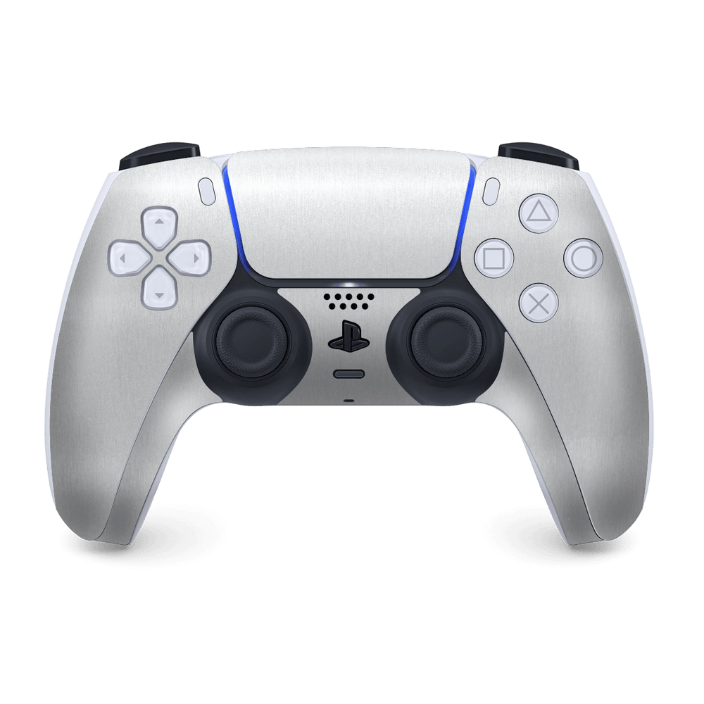 PlayStation 5 (PS5) DIGITAL EDITION HIGH VOLTAGE Skin, Wrap – EasySkinz™