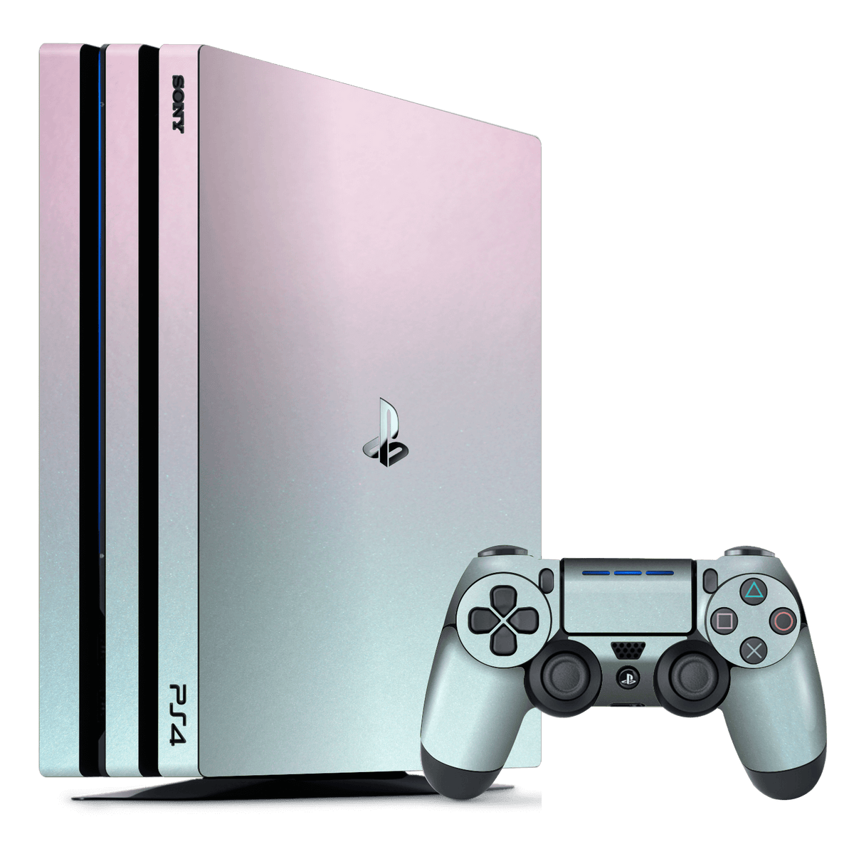 Обслуживание playstation. Ps4 Pro White. PLAYSTATION 4 Pro белая. Sony PLAYSTATION 4 Pro Unlimited White. PLAYSTATION 71.