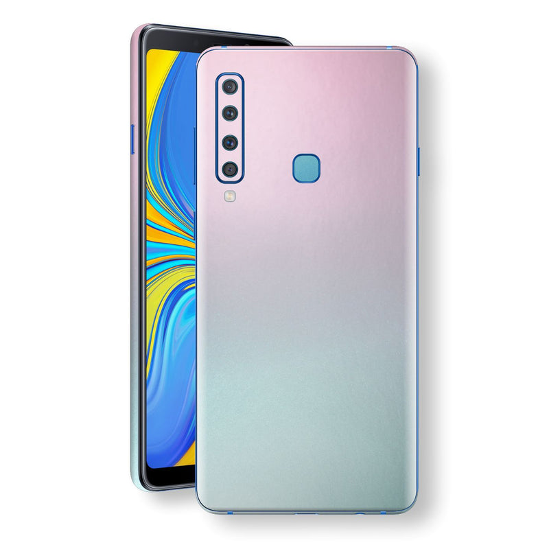 صور لل Samsung Galaxy A9 Price In Kuwait 2019 Lanchesterparish