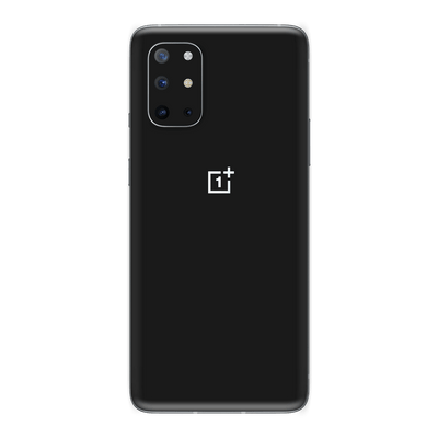 Oneplus 8t Skins Wraps Easyskinz