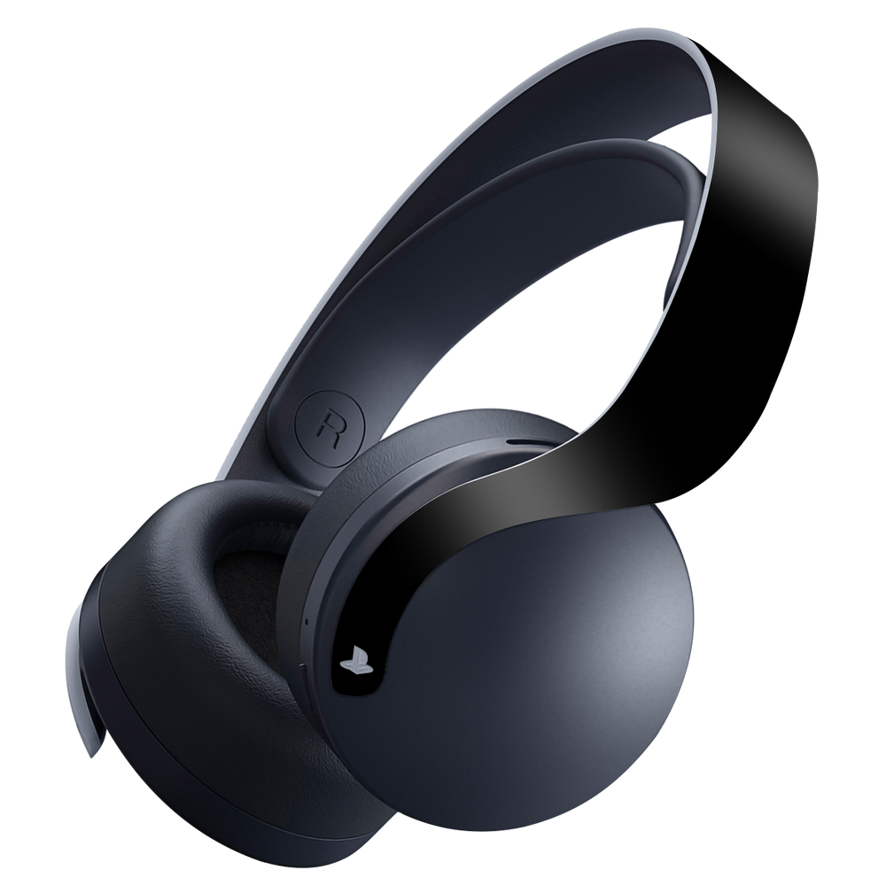 PlayStation 5 PULSE 3D Headset Skins & Wraps – EasySkinz™