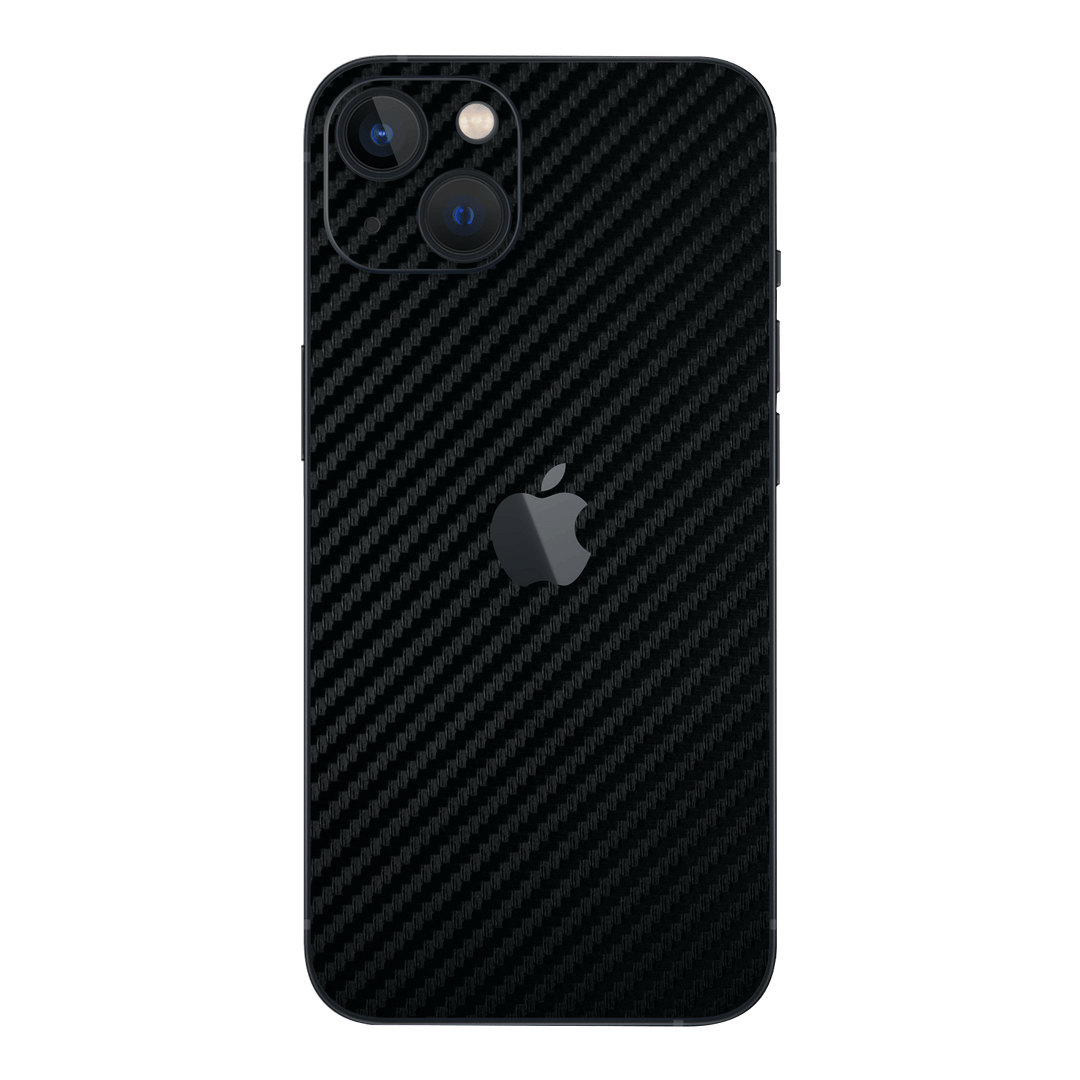 iPhone 13 mini BRUSHED TITANIUM Skin, Wrap – EasySkinz™