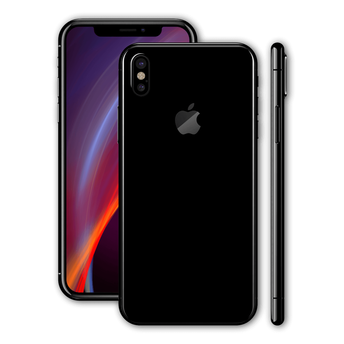 64gb black. Iphone x 64gb. Iphone x Black 256gb. Iphone x 64 Black. Iphone x 256 черный.