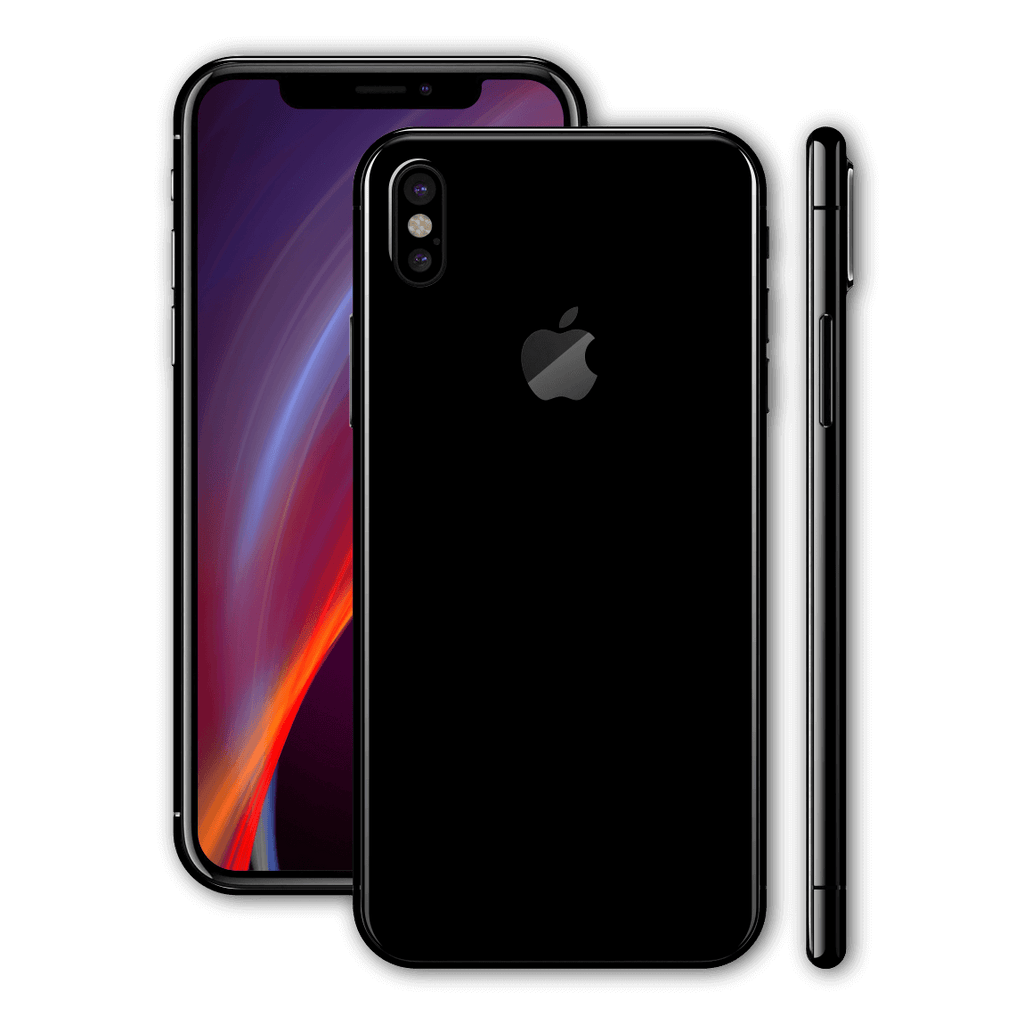 Apple x 256. Iphone x 64gb. Apple iphone x 64 ГБ. Iphone x 64gb Space Gray. Iphone x черный 64 ГБ.