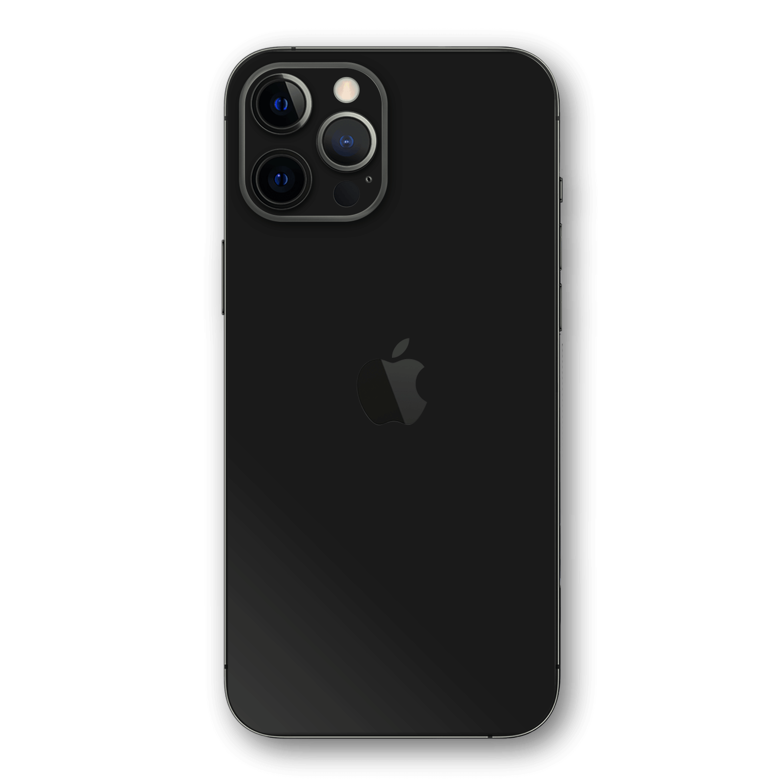 【人気ダウンロード！】 matte black iphone 13 pro max colors 317637 - Gambarsae3lq