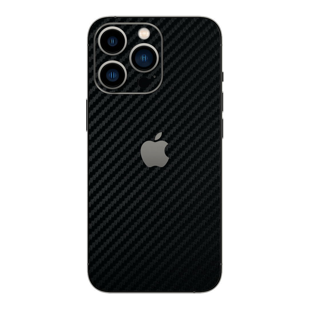 iPhone 14 Pro MAX DARK SLATE Camo Skin, Wrap – EasySkinz™