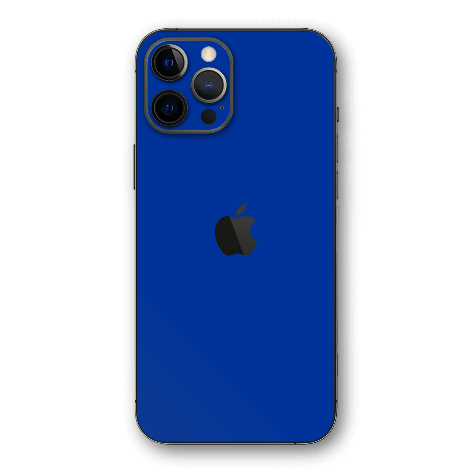 Iphone 12 Pro Blue. Iphone 12 Pro Max Blue. Iphone 12 Pro Max синий. Iphone 13 Pro Max Blue.