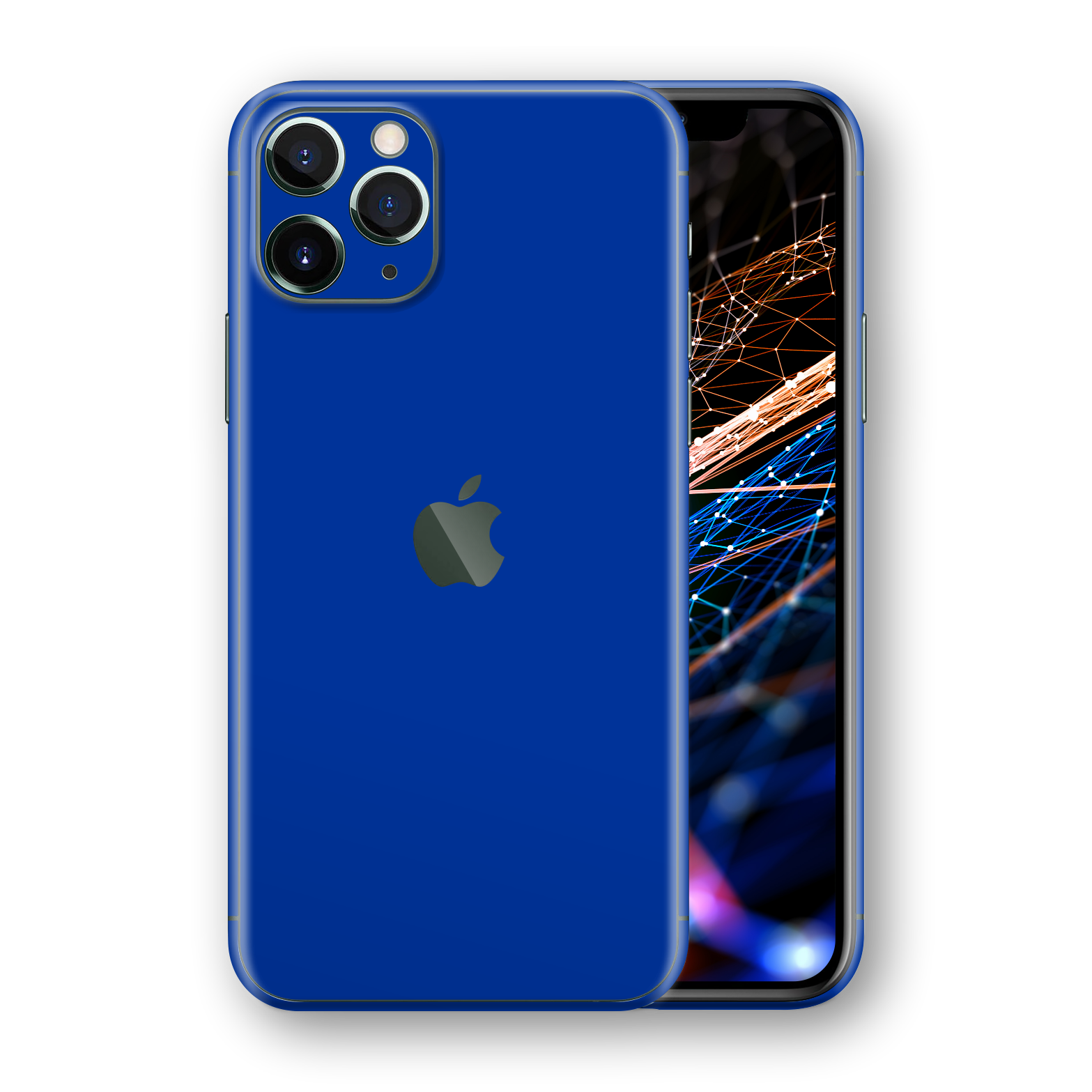 15 pro max синий титан. Iphone 11 Pro Blue. Iphone 11 Pro Max Blue. Iphone 11 Pro Max 256gb геабть. Iphone 11 Pro 256gb Blue.