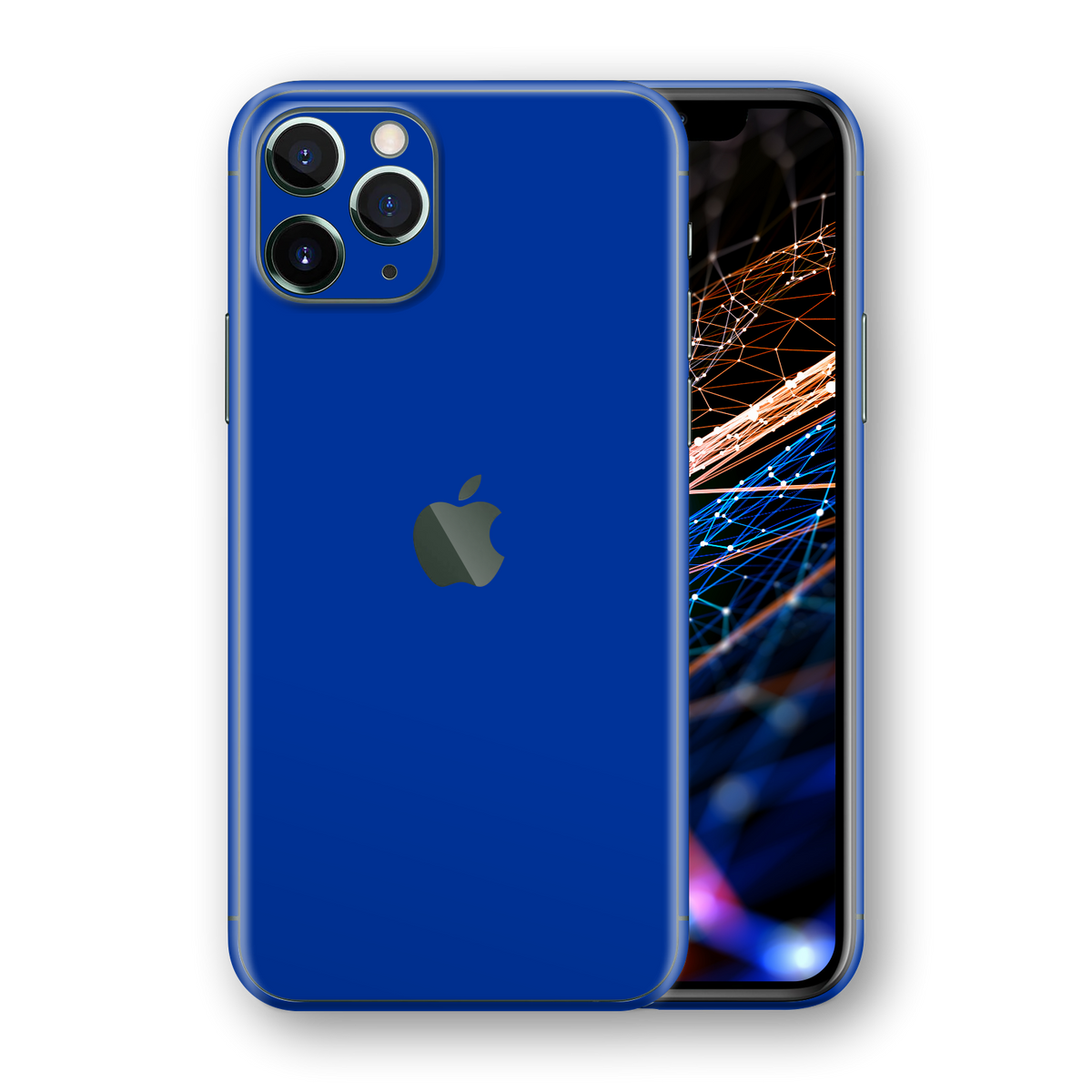 Айфон про макс 256 цвета. Iphone 11 Pro Blue. Iphone 11 Pro Max Blue. Iphone 11 Pro Max 256gb геабть. Iphone 11 Pro 256gb Blue.