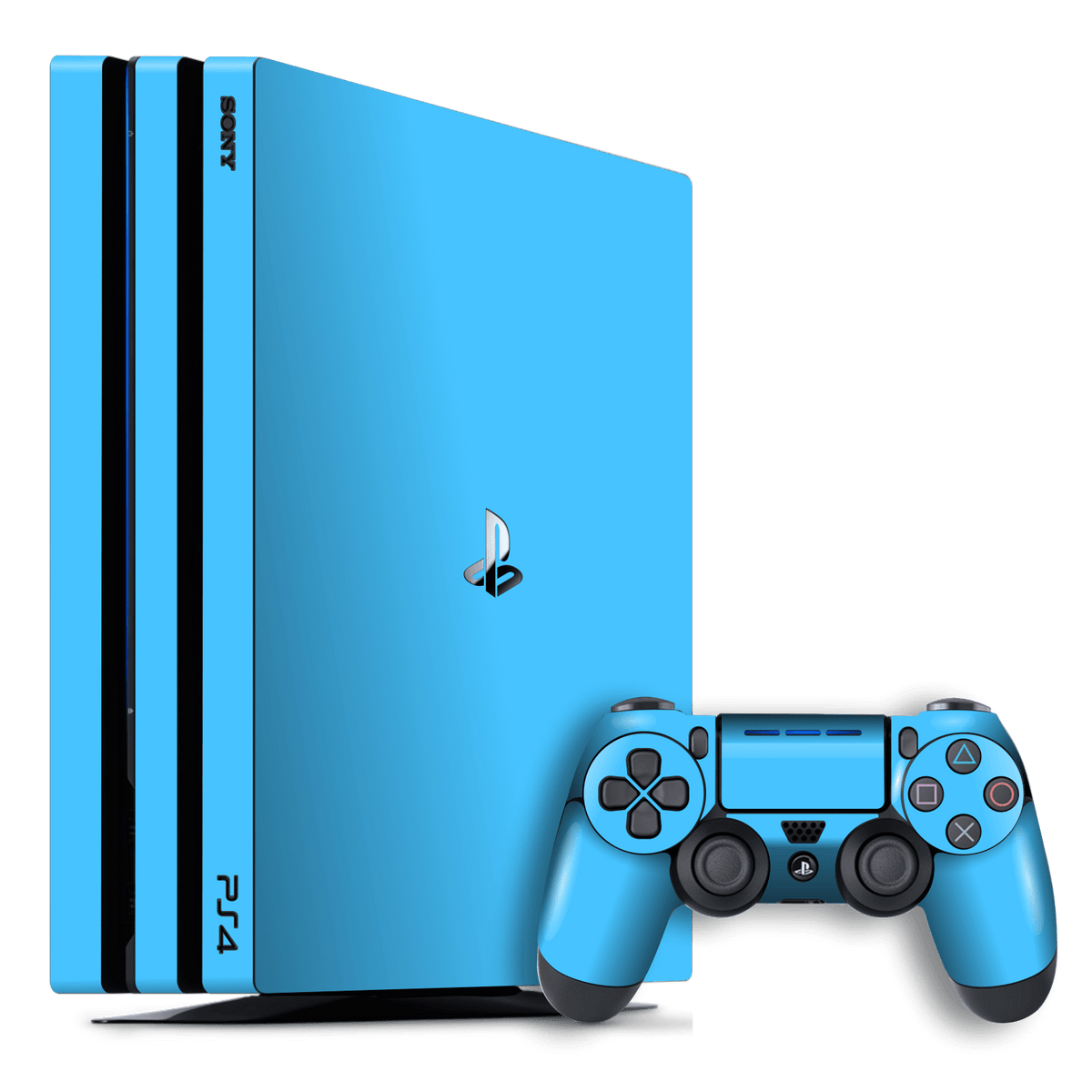 Купить ps4 на русском языке. Сони плейстейшен 4 Pro. Sony PLAYSTATION 4 ps4 Pro. Сони плайстатион 4 Pro. Sony ps4 Pro 1 TB белая.