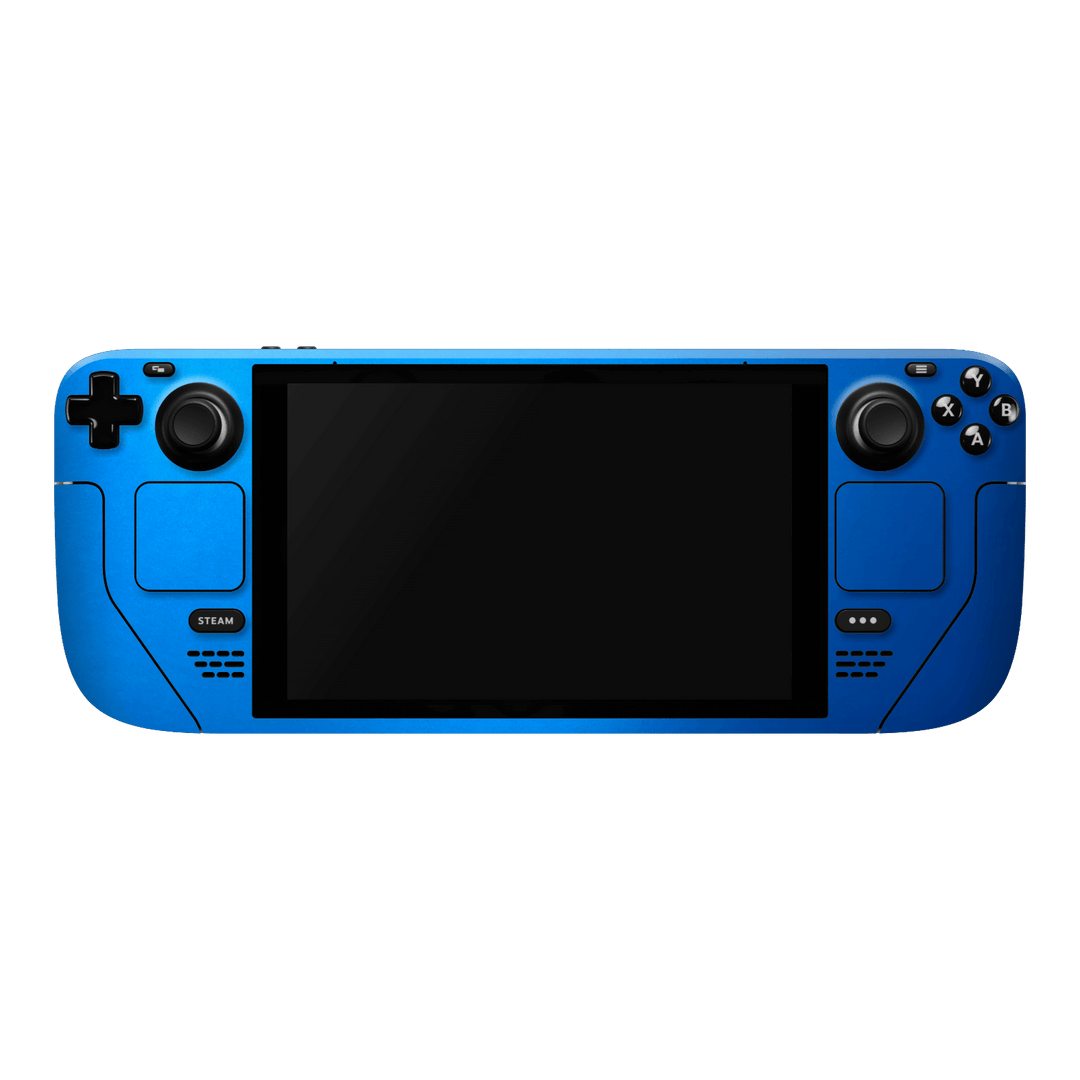 PlayStation 5 (PS5) DIGITAL EDITION HIGH VOLTAGE Skin, Wrap – EasySkinz™