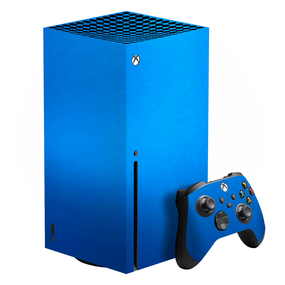 PlayStation 5 (PS5) DIGITAL EDITION HIGH VOLTAGE Skin, Wrap – EasySkinz™