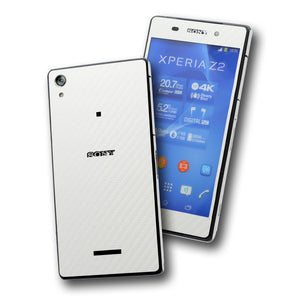 Sony Xperia Z2 Deals Specifications And Pricing