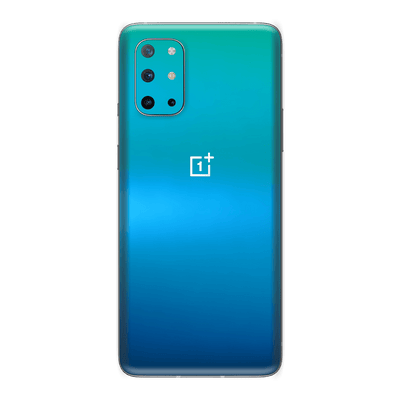 Oneplus 8t Skins Wraps Easyskinz