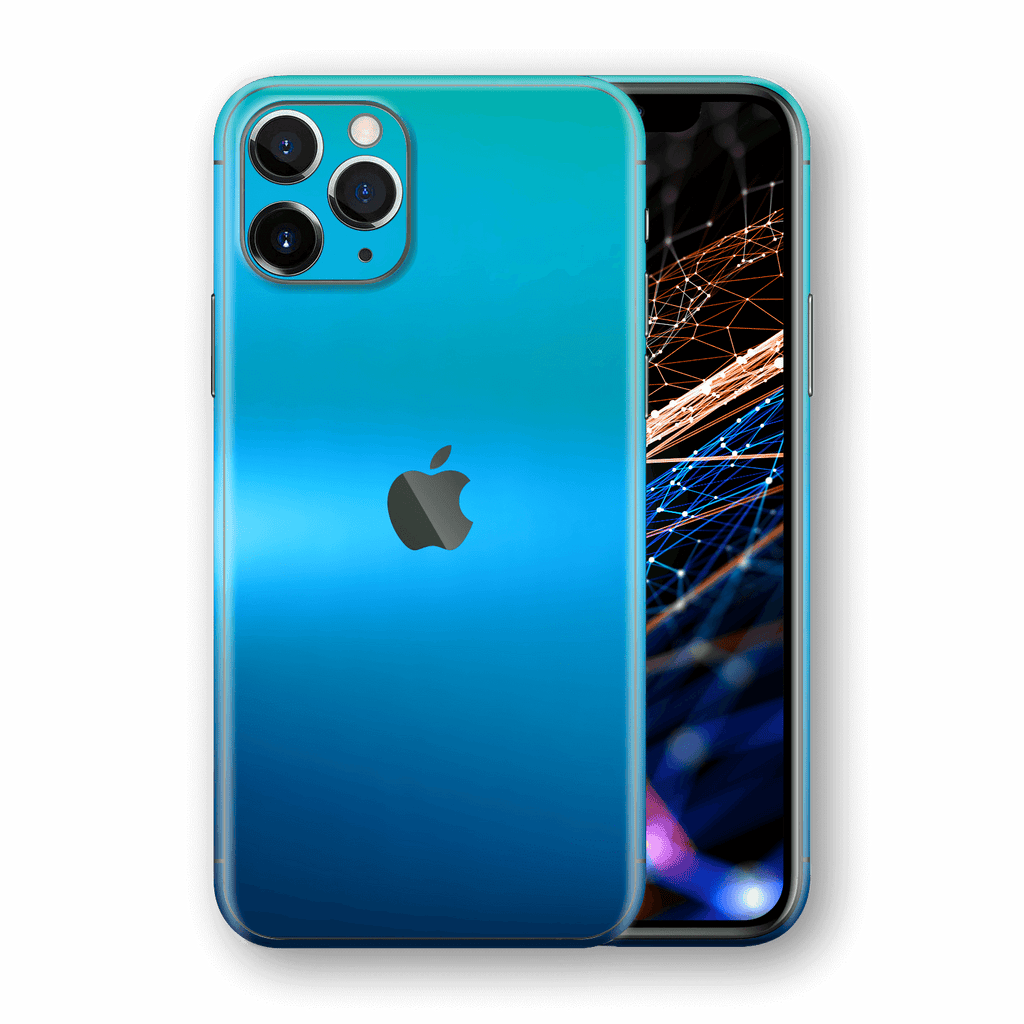 Iphone 11 Pro Max Blue. Iphone 13 Pro Max Mavi. Iphone 11 Pro Sky Blue. Iphone 12 Pro Max Blue.