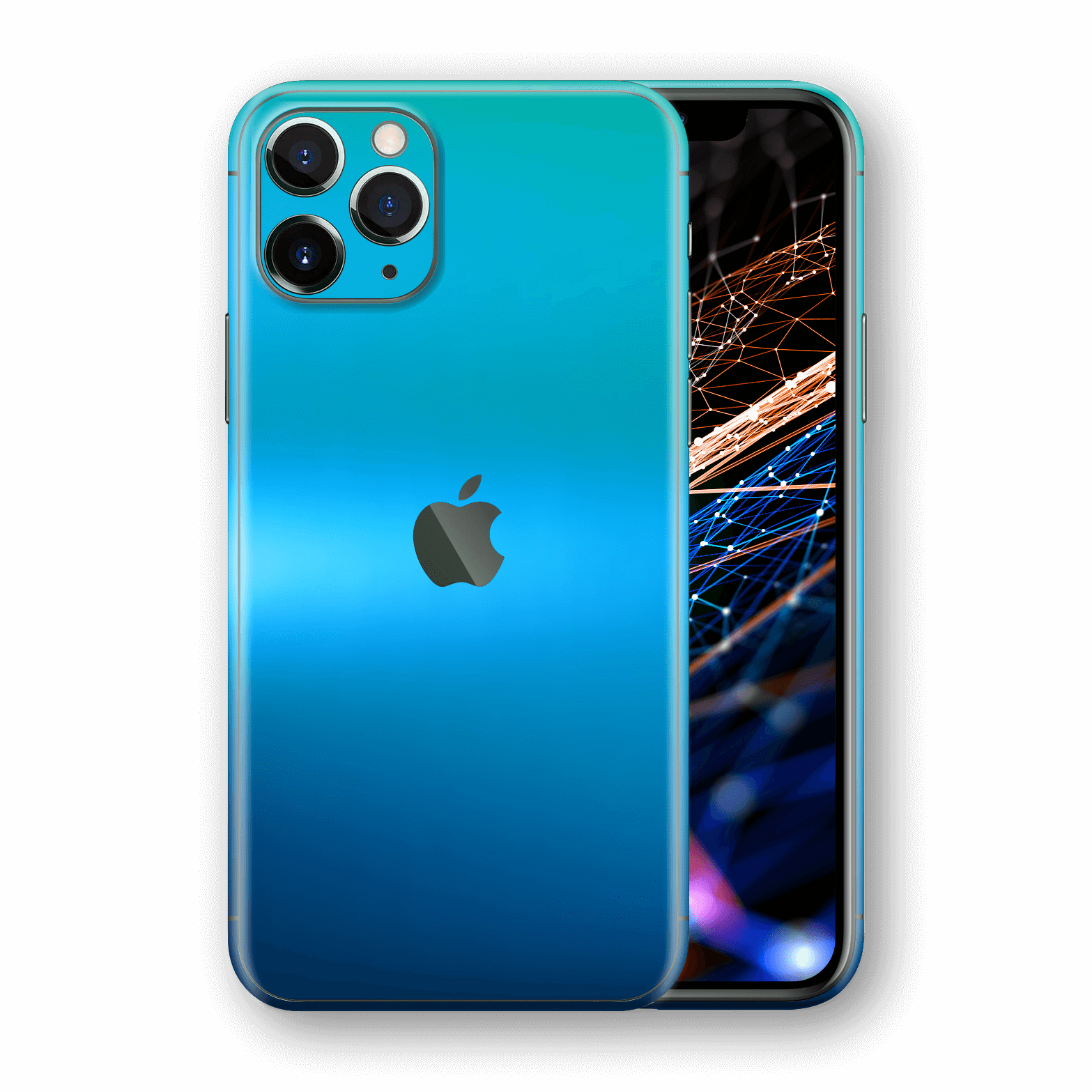 Айфон 15 про макс на тб. Iphone 13 Pro Max. Apple iphone 11 Pro Max. Iphone 11 Pro Blue. Apple 11 Pro.