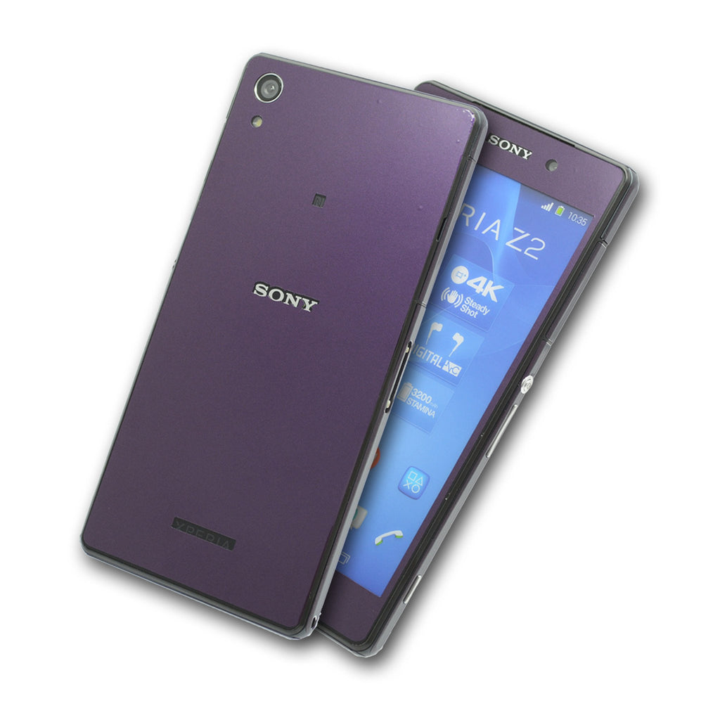 Image result for Sony Xperia Z2