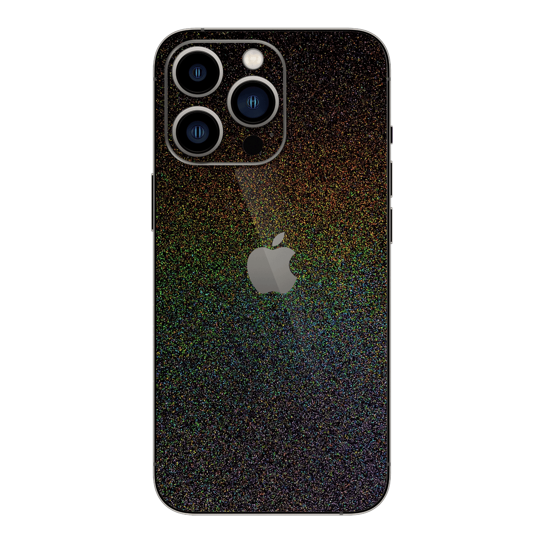 iPhone 15 Plus PURPLE Sea Star Skin, Wrap – EasySkinz™