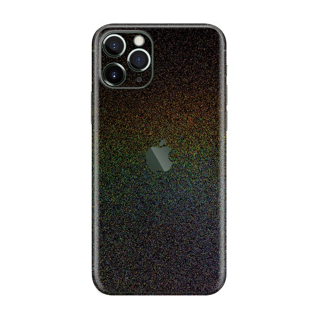 iPhone 14 Pro MAX DARK SLATE Camo Skin, Wrap – EasySkinz™