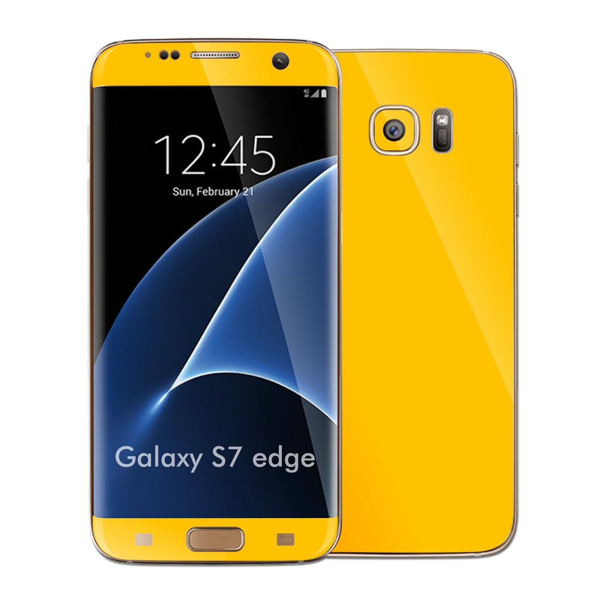 Galaxy edge купить. Galaxy s7 Edge Gold. Samsung Galaxy s7 Edge narxi. Samsung Galaxy s 7 Edge Gold Duos. Samsung Galaxy s7 Edge Gold Plus.