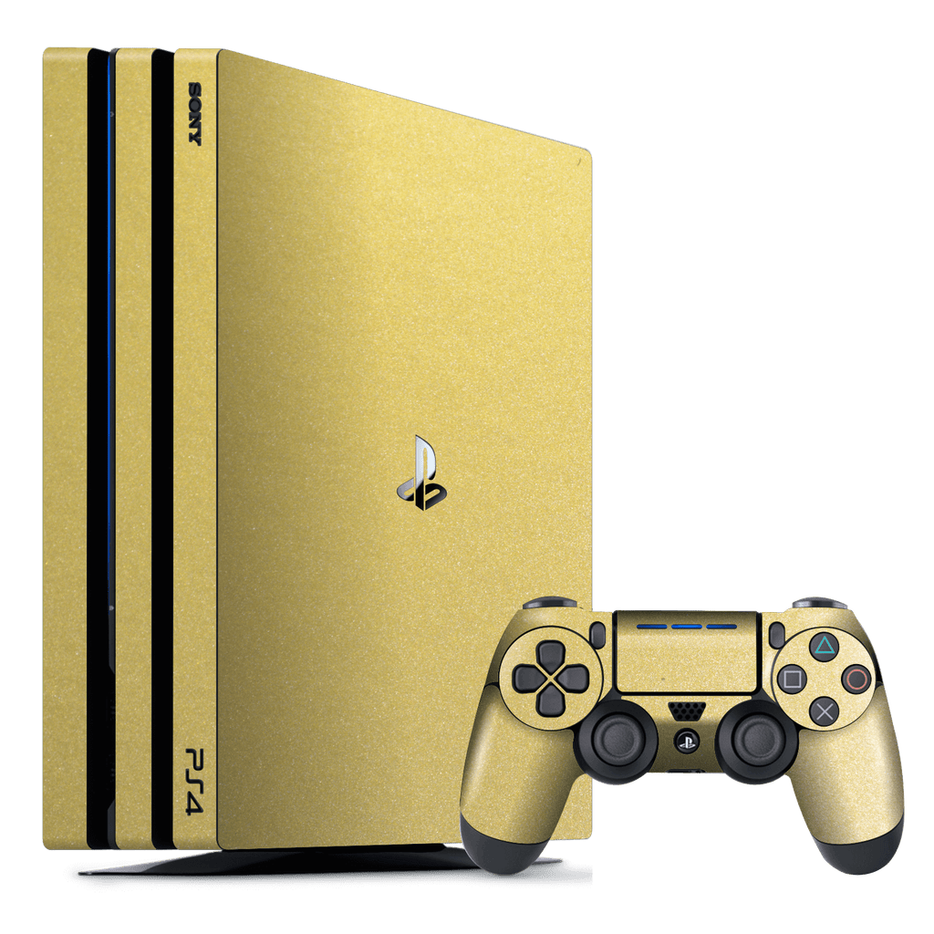 PLAYSTATION 4 Pro. Сони плейстейшен 4 Голд. Ps4 Pro Gold. Плэй Стэйшн 4.