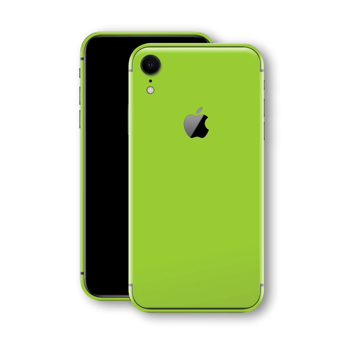 Iphone XR зеленый. Iphone 10 XR зеленый. Iphone XR 2. Iphone iphone XR. Телефон айфон зеленый