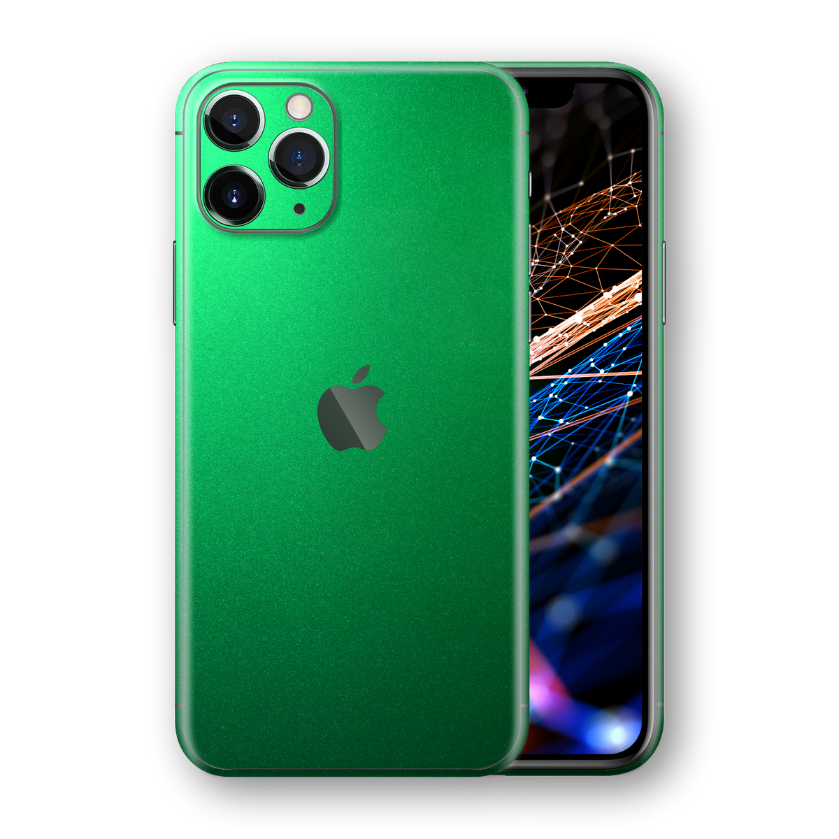 Apple iphone 15 green. Iphone 11 Pro. Iphone 11 Pro зеленый. Iphone 11 Pro Max Green. Iphone 14 Pro Max зеленый.