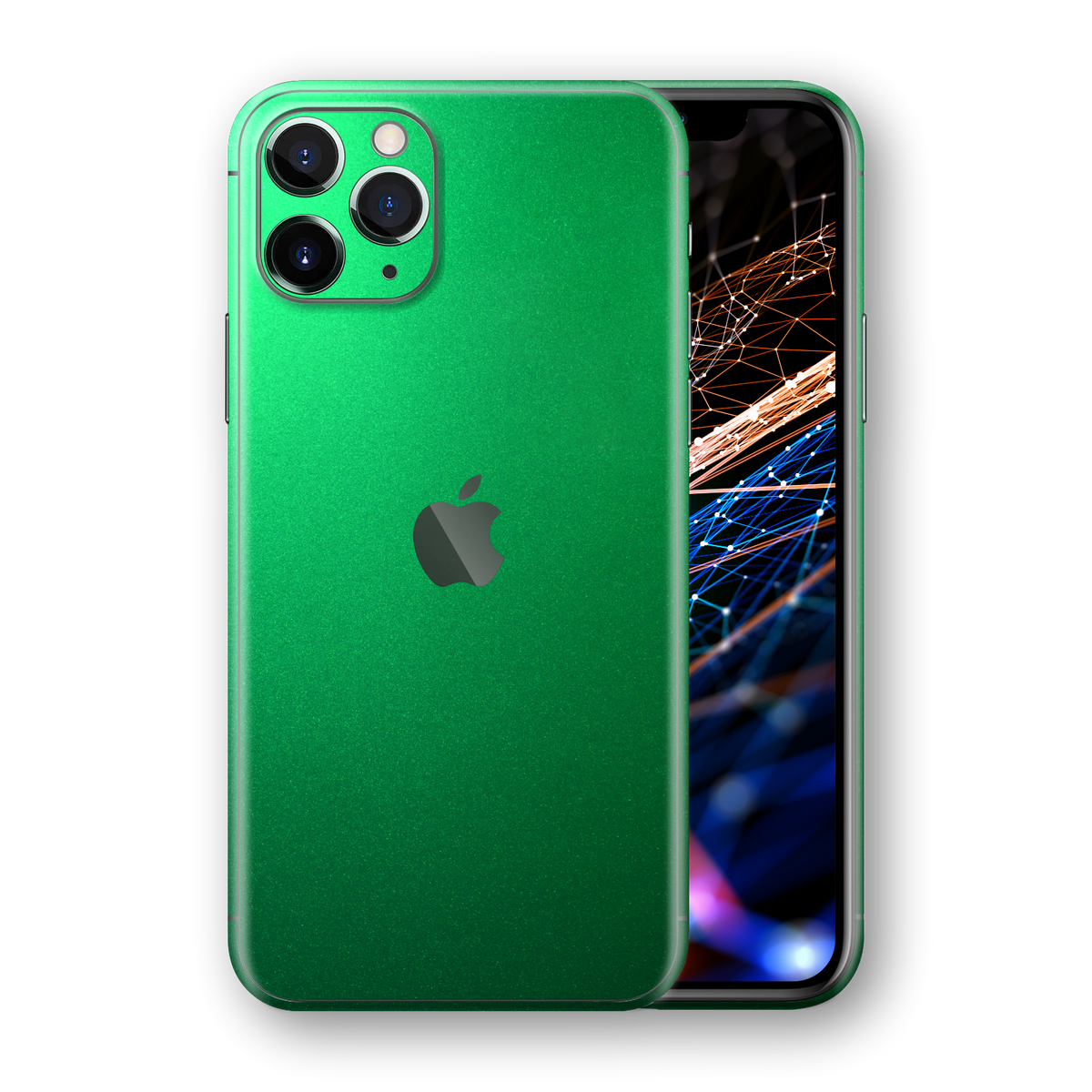 Iphone 11 max green. Ayfon 11 Pro Max. Iphone 11 Pro Max зеленый. Iphone 11 Pro зеленый. Iphone 11 Pro Max Green Max.