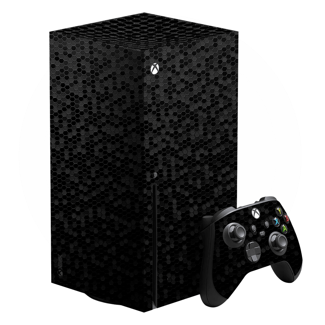 PlayStation 5 (PS5) DIGITAL EDITION HIGH VOLTAGE Skin, Wrap – EasySkinz™