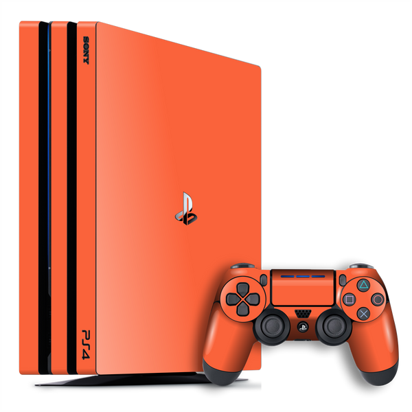 ps4 pro konga