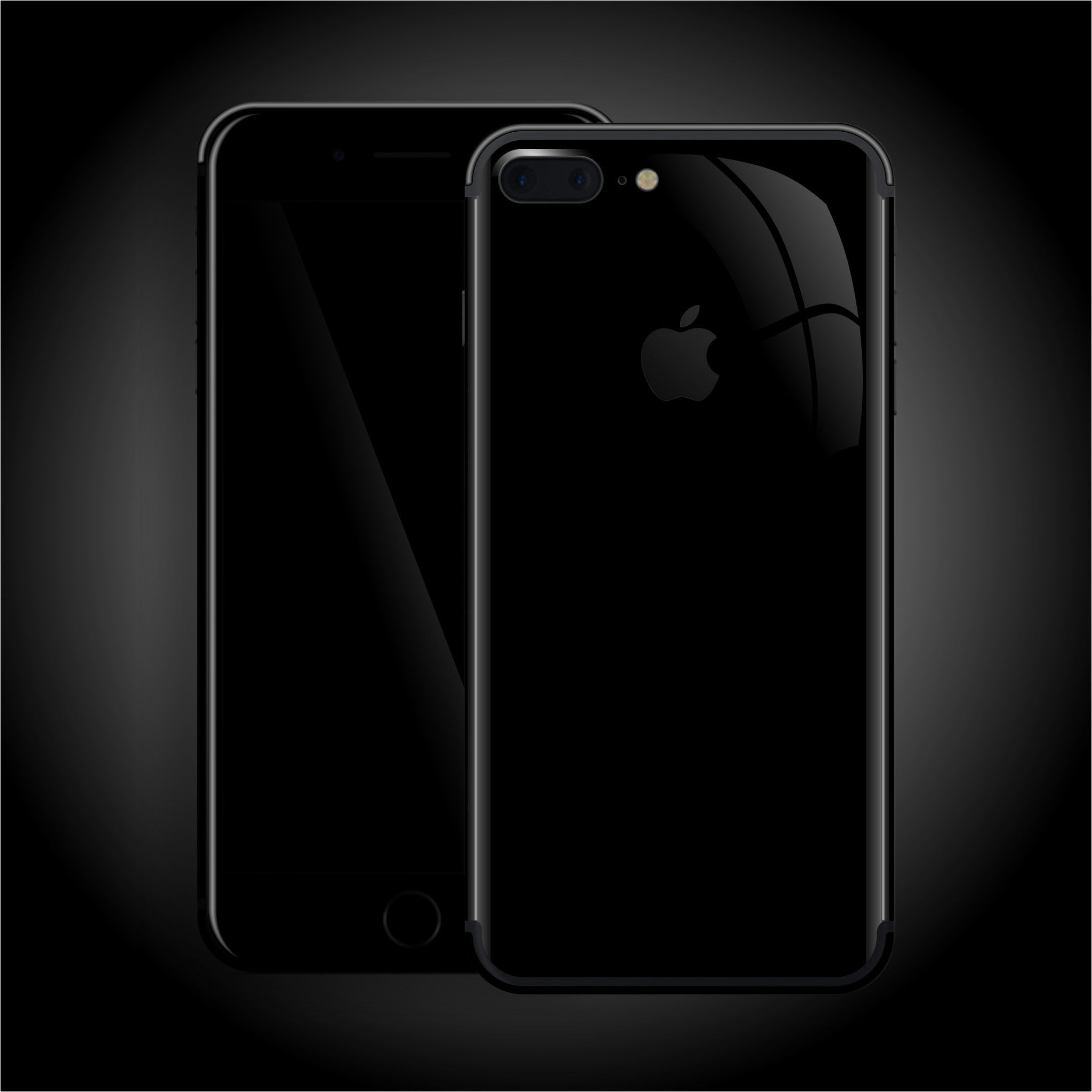 IPHONE 7 PRE OWNED - Priezor.com