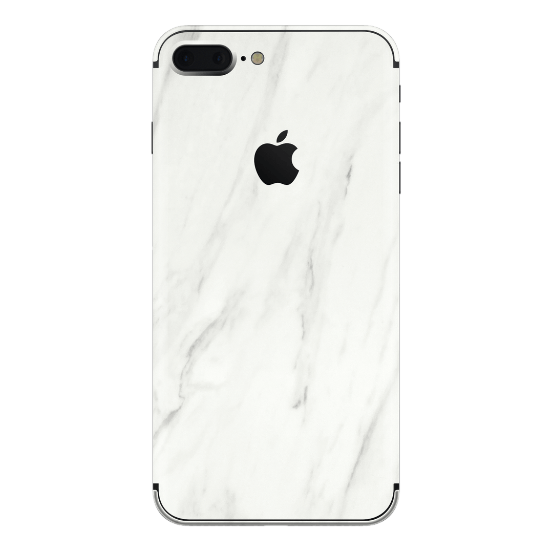 iPad MINI 5 (2019) Luxuria ROSE GOLD Skin, Wrap, Decal – EasySkinz™