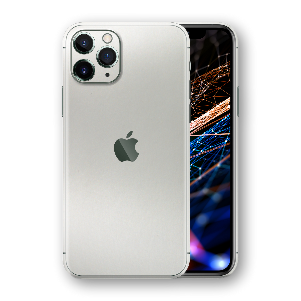Купить айфон 15 256гб pro. Iphone 11 Pro 64gb. Apple iphone 11 Pro Max. Apple iphone 11 Pro Max 64gb. Iphone 11 Pro Max Space Gray.